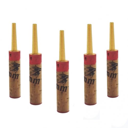 楽天市場】チューブ（楽器・音響機器）の通販