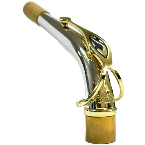 楽天市場】セルマー 金メッキの通販