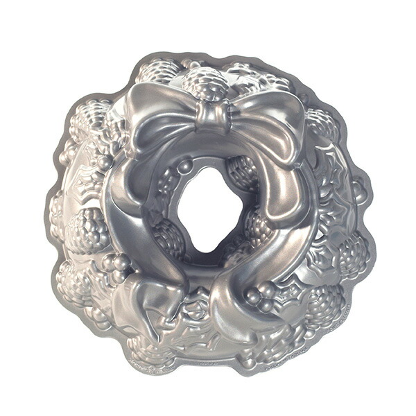 楽天市場】ノルディックウェア 日本 公式 5年保証付き クリスマス