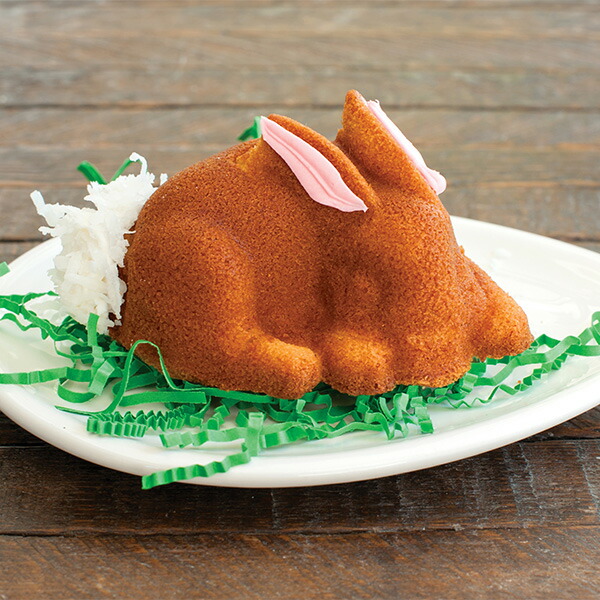 楽天市場】ノルディックウェア Nordic Ware 日本公式店 5年保証付き 小