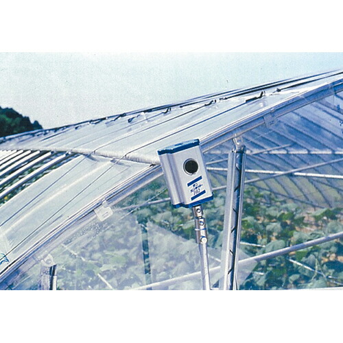 楽天市場】2026年2月23日1：59まで 当店のお買い物でポイント5倍