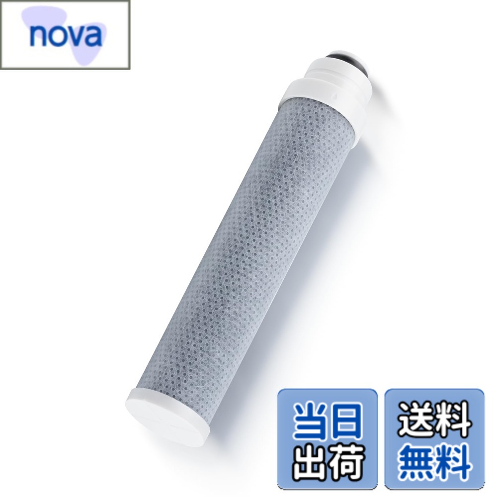 JC0032」の人気商品一覧 | 安い商品を通販サイトから探す - 価格.com