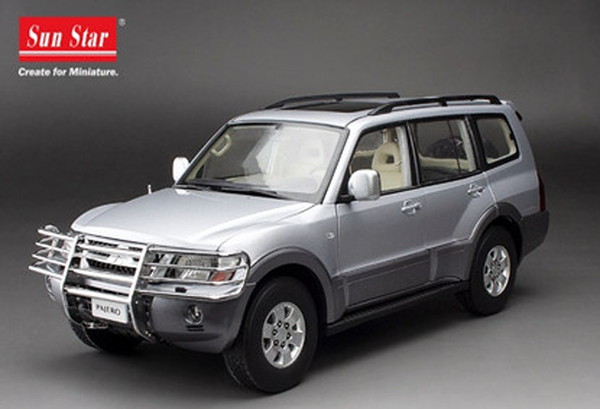 1/18 ミニカー 三菱」の人気商品一覧 | 安い商品を通販サイトから探す