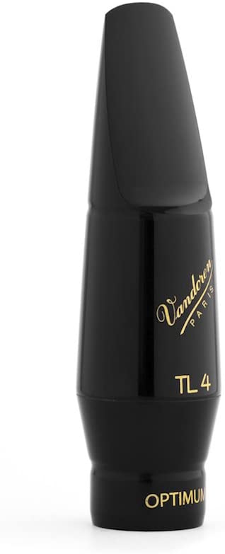 楽天市場】Vandoren バンドーレン テナーサックス マウスピース