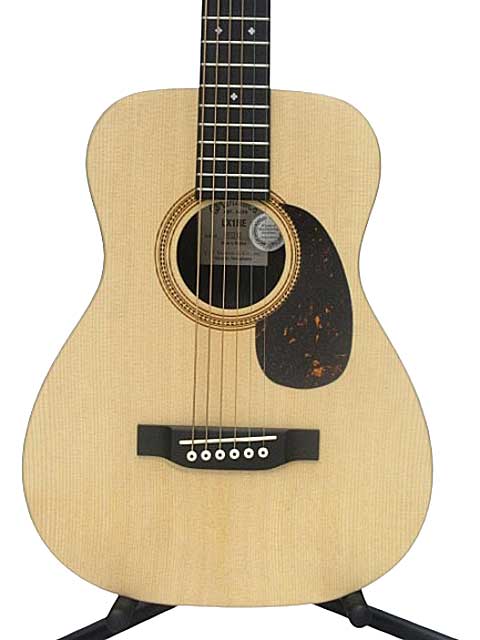 楽天市場】マーチン lx1reの通販