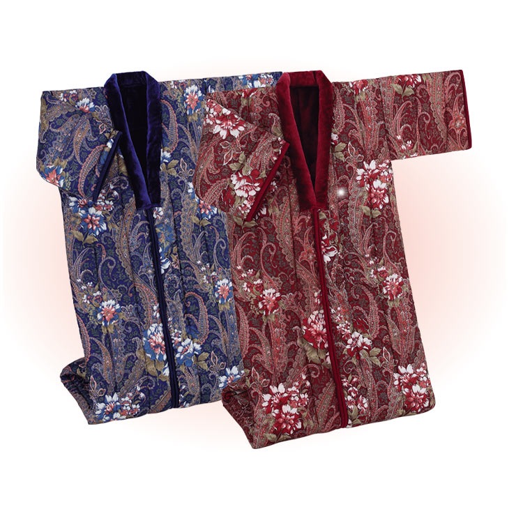 楽天市場】どてら布団の通販