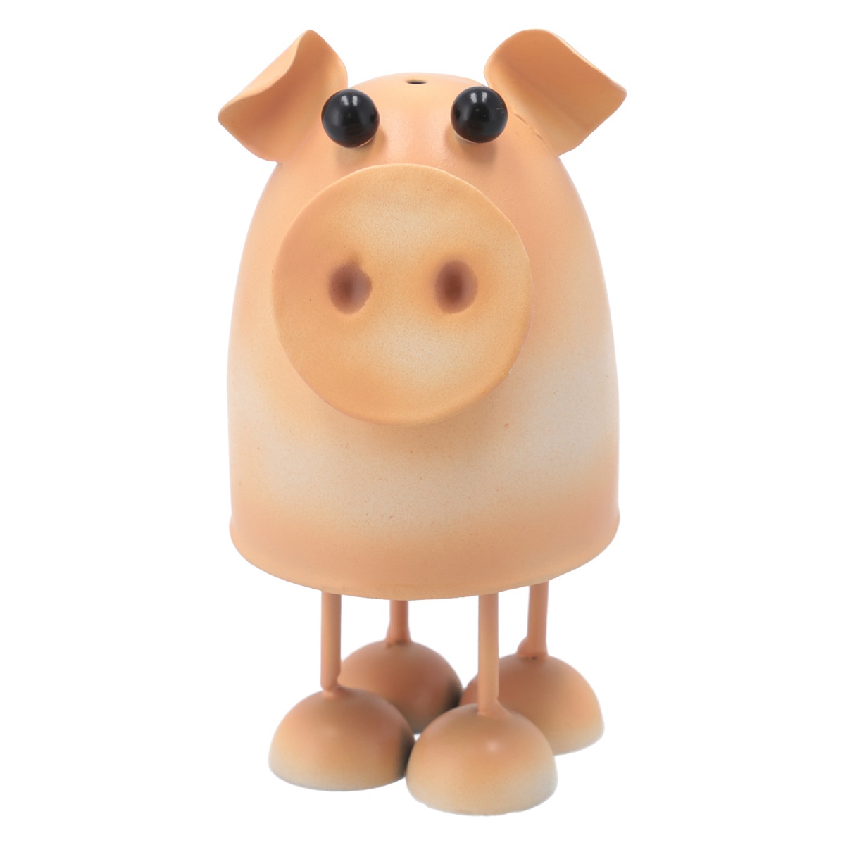 楽天市場】ブタ ブリキの通販