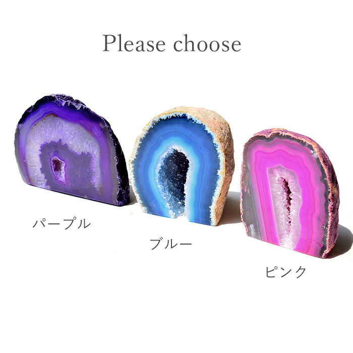 楽天市場】天然石 パワーストーン 【次回入荷未定】 メノウ (瑪瑙