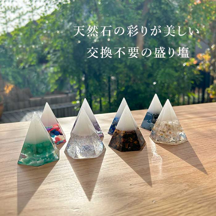 楽天市場】パワーストーン | 人気・おすすめランキング1位～（売れ筋