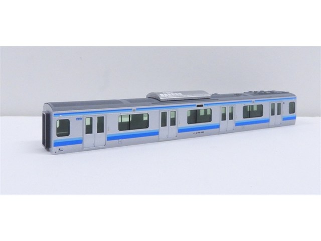 カトー (HO)EF65 1000番台 前期形 1-305 (鉄道模型) 価格比較 - 価格.com
