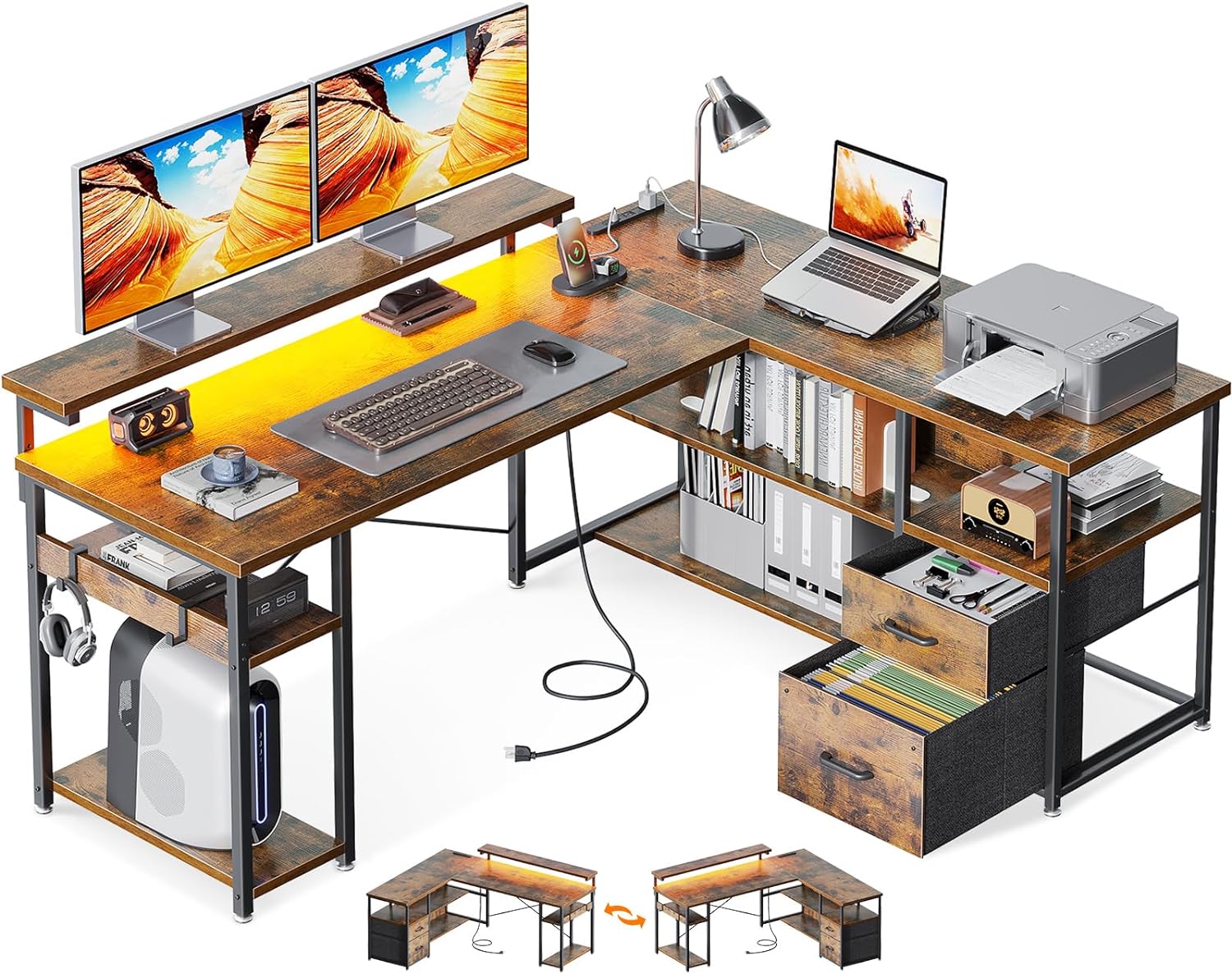 binteji.jpg?fitin=720:720