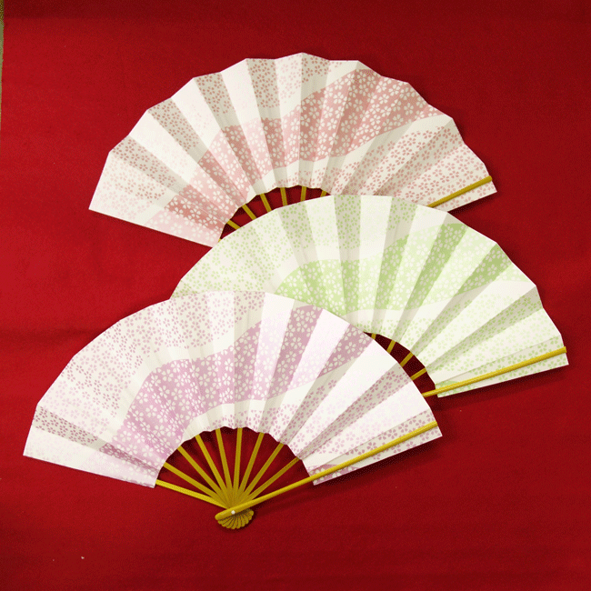 楽天市場】投扇興 セット とうせんきょう お座敷遊び 描き彩色 鞠 蝶