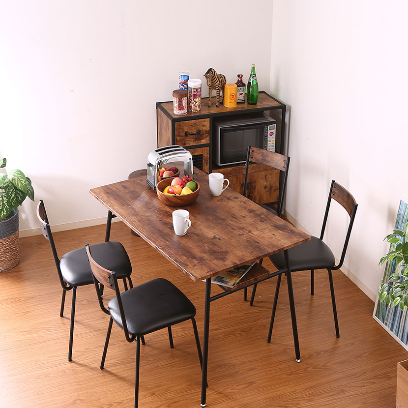 楽天市場】ダイニングテーブル ナビア ダイニングテーブル