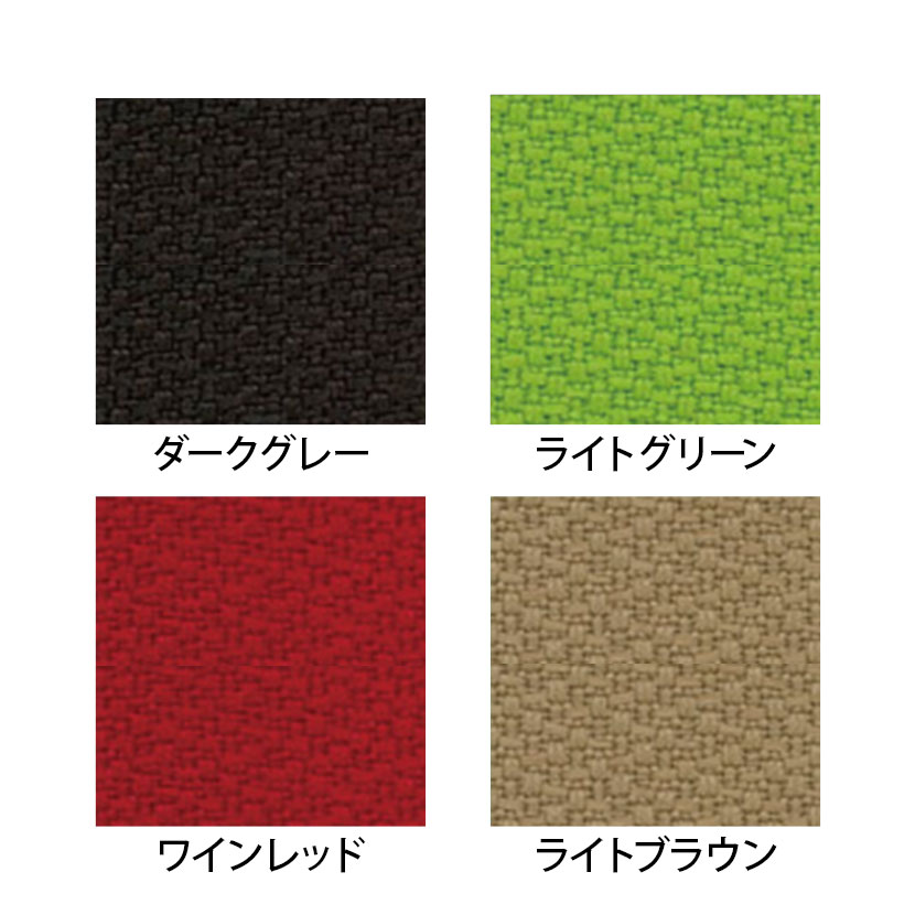 楽天市場】ノーリツイス(NORITSUISU) フルフラット リクライニング