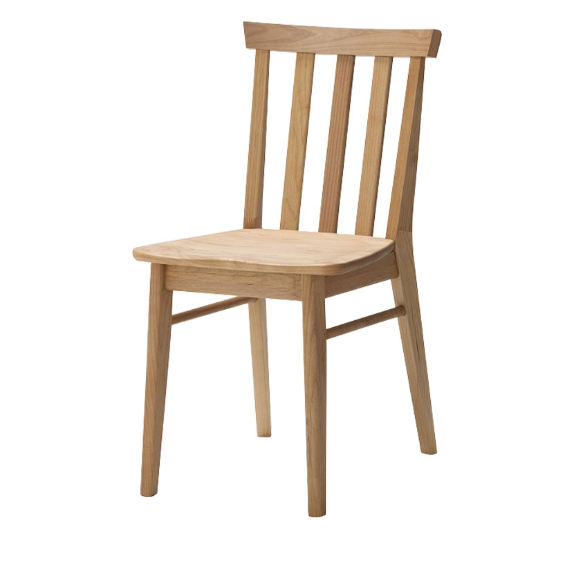 楽天市場】【20日11時〜4時間限定P5倍】堀田木工所 ダイニングチェア