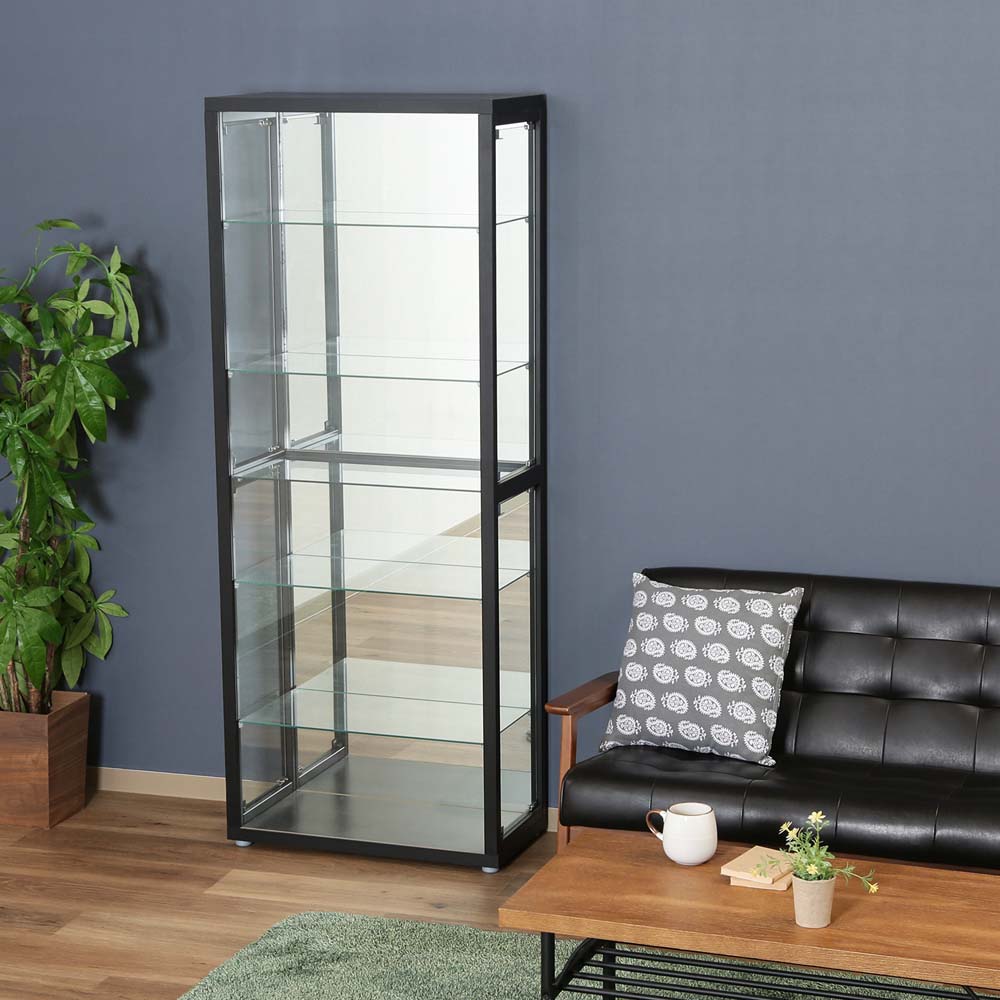 楽天市場】【2月19日20時-23日1時59分までエントリーで2点購入P5倍・3