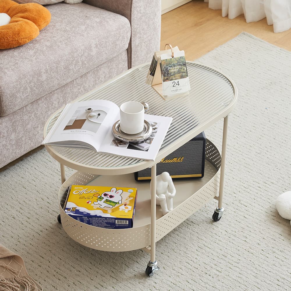 ローテーブル ベージュ」の人気商品一覧 | 安い商品を通販サイトから