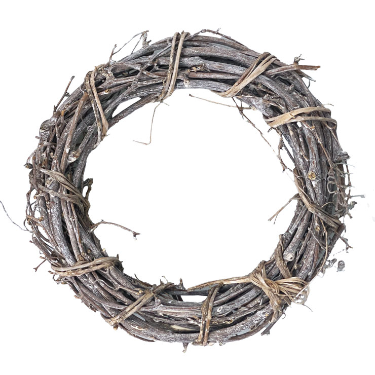 楽天市場】【マラソン限定☆最大2000円OFFクーポンあり】サンキライ