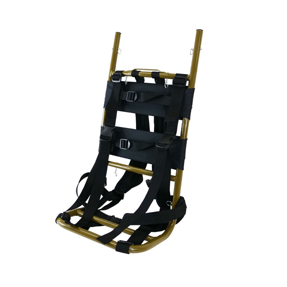 背負子 キャンプ」の人気商品一覧 | 安い商品を通販サイトから探す