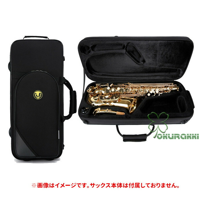 楽天市場】テナーサックス用ケース テナー 楽器 管楽器 TENOR SAX CASE