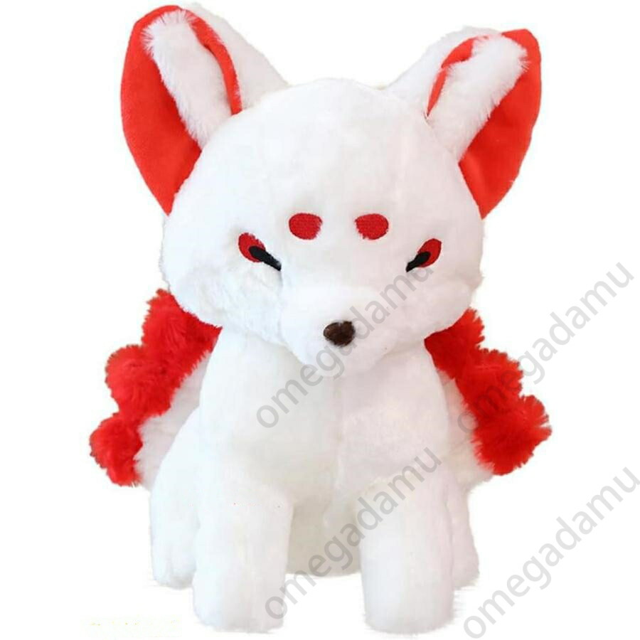 キツネ ぬいぐるみ」の人気商品一覧 | 安い商品を通販サイトから探す