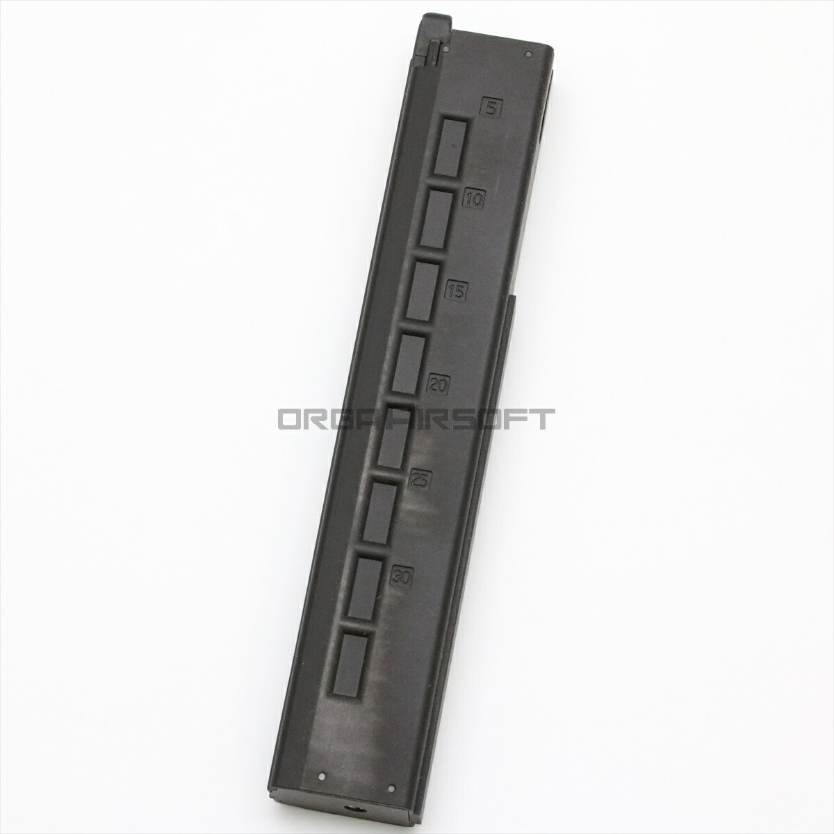 楽天市場】＼エントリーでポイント10倍／【2月19日20時〜2月23日1時59