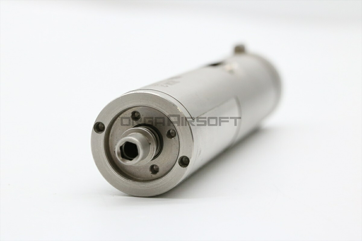 楽天市場】＼エントリーでポイント10倍／【2月19日20時〜2月23日1時59