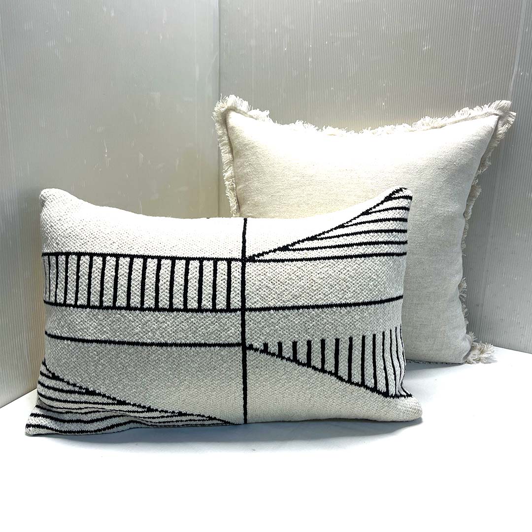 楽天市場】【新古品】【モデルルーム展示品】 ACTUS(アクタス) LOPE 45