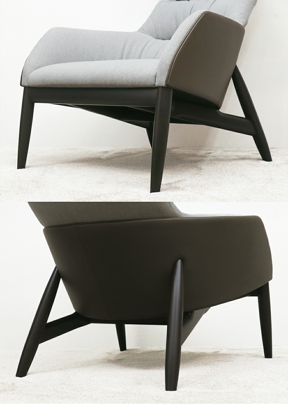 楽天市場】【新古品】【モデルルーム展示品】 Ritzwell (リッツウェル