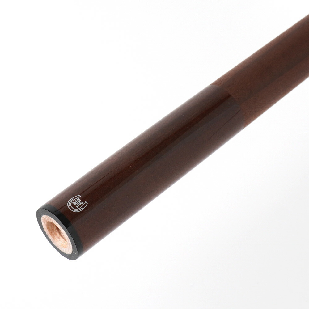 楽天市場】早川工房 シャフト High Torrefied ハイ トリファイド 先端