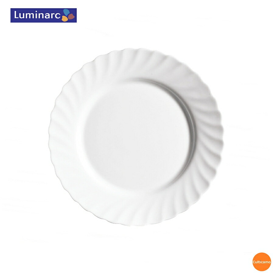 皿 アルコロック ガラス 食器」の人気商品一覧 | 安い商品を通販サイト