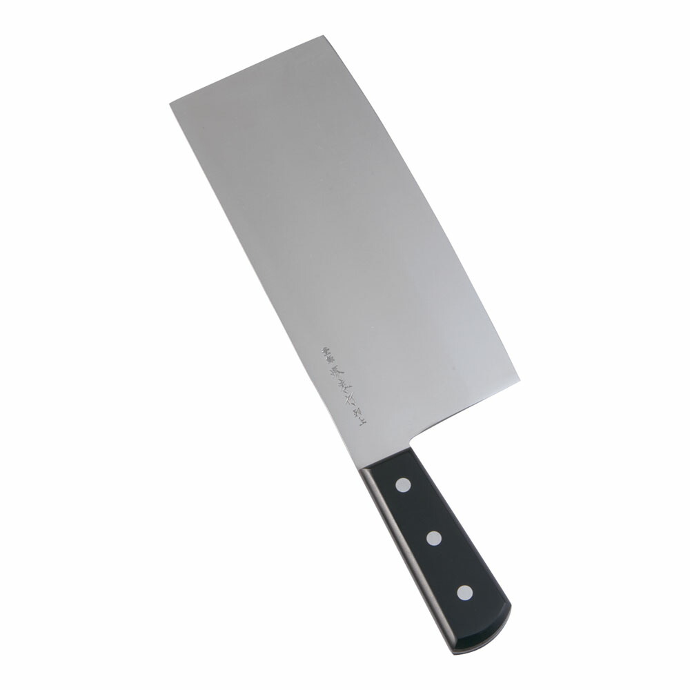 楽天市場】堺孝行（中華包丁｜包丁・ナイフ）：調理器具・製菓器具