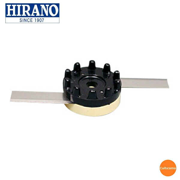 ネギ切り機 電動」の人気商品一覧 | 安い商品を通販サイトから探す