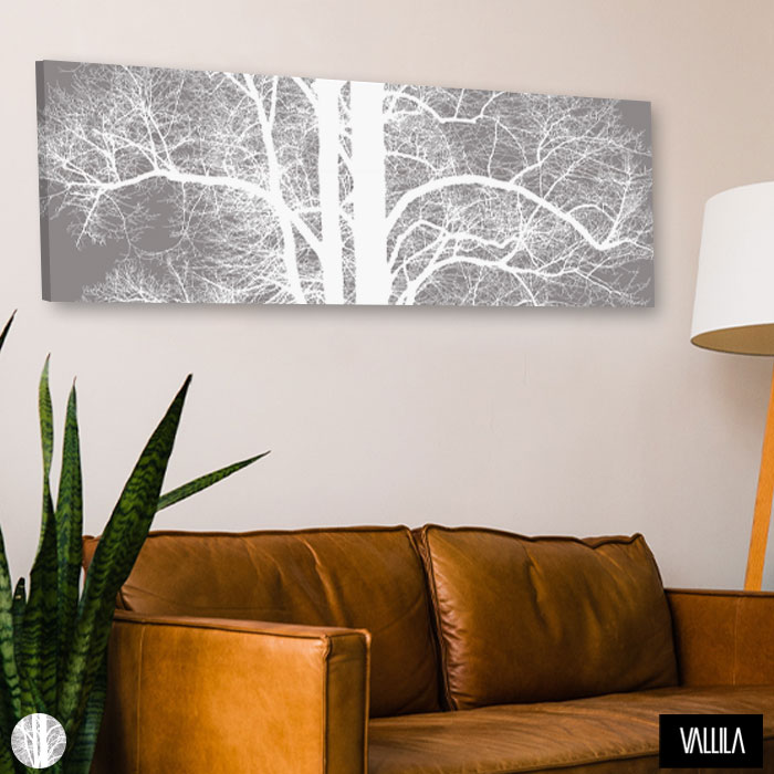 楽天市場】【4000円OFFクーポン配布】ファブリックパネル ヴァリラ