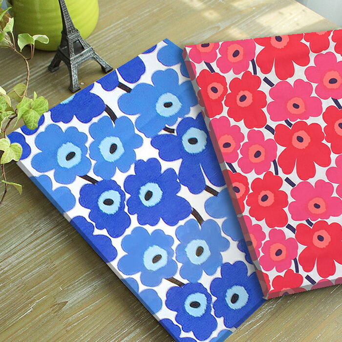 楽天市場】【4000円OFFクーポン配布】ファブリックパネル 3枚セット