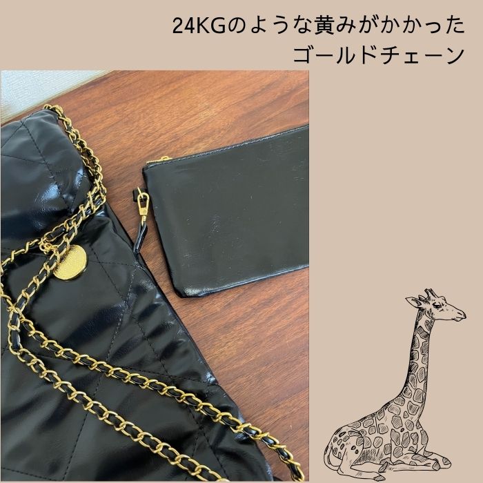 楽天市場】ショルダーバッグ レディース キルティング バッグ