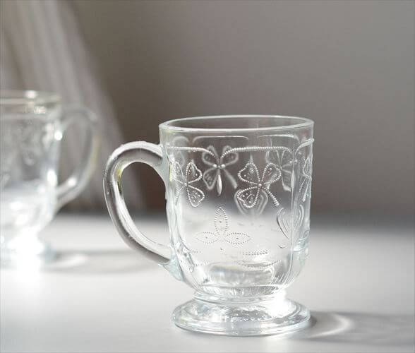 楽天市場】nuutajarvi floraの通販