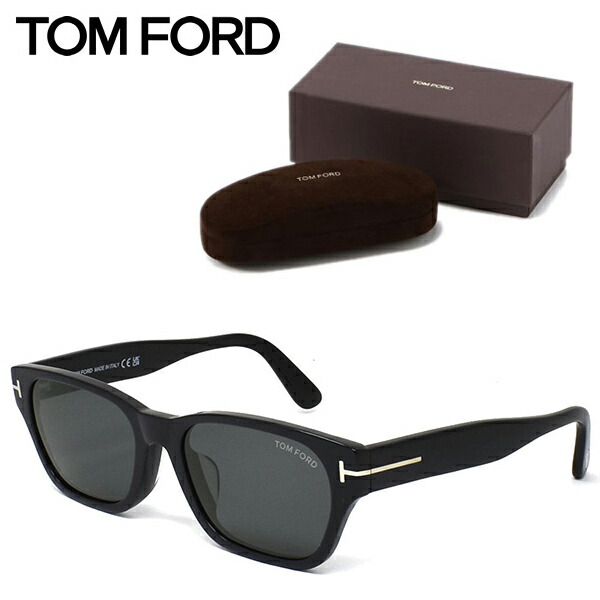 楽天市場】トムフォード メガネケース（眼鏡・サングラス｜バッグ