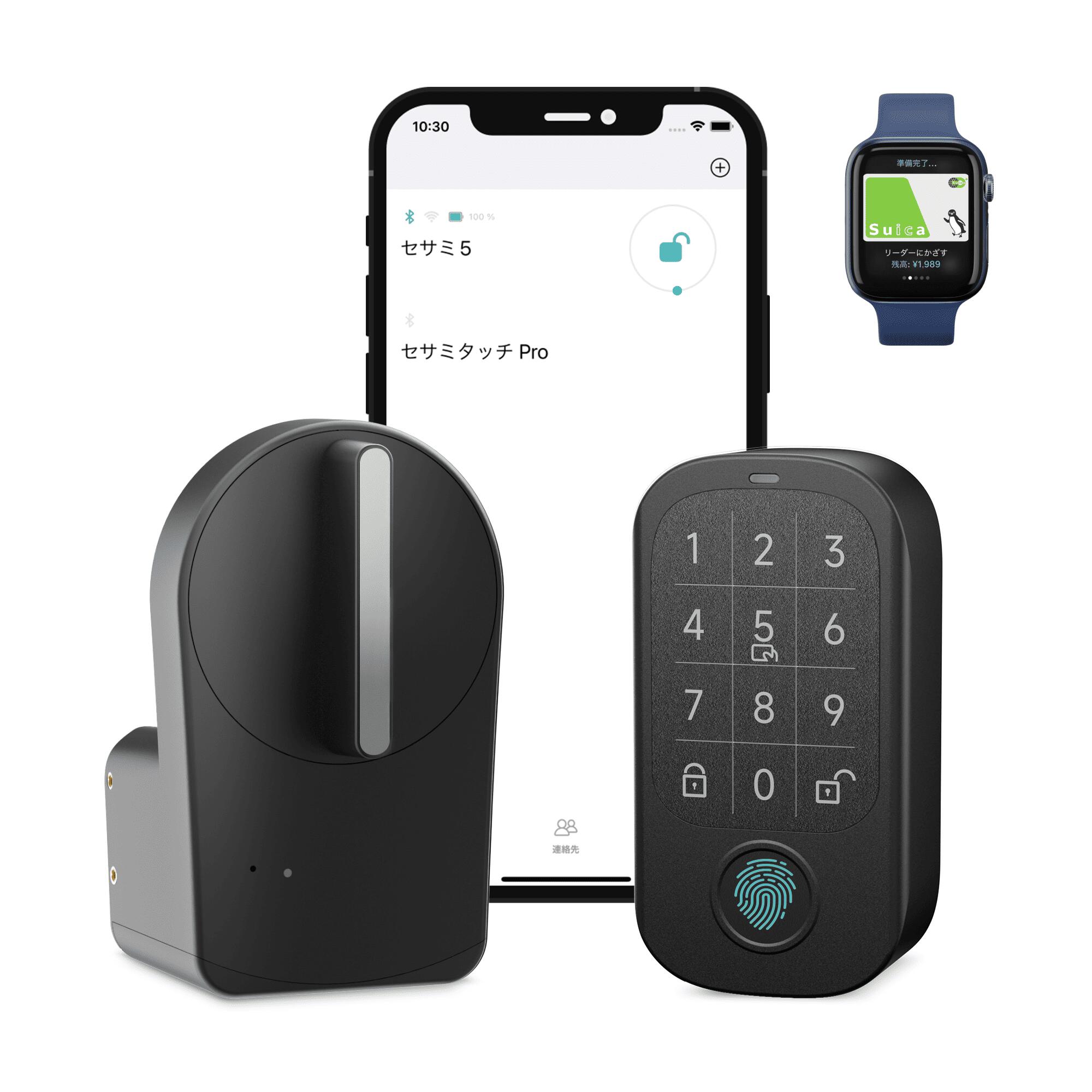 楽天市場】MIWA,美和ロック TLRK-TU01 RKPG714W.NB用リモコン 鍵(カギ