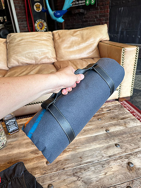 楽天市場】ハーレーダビッドソン イーグル フォルディング