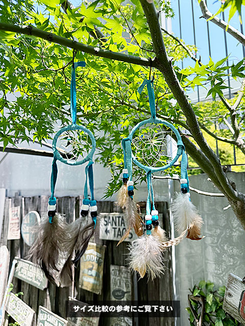 楽天市場】ネイティブアメリカン ナバホ族が手掛けた本物 ドリーム