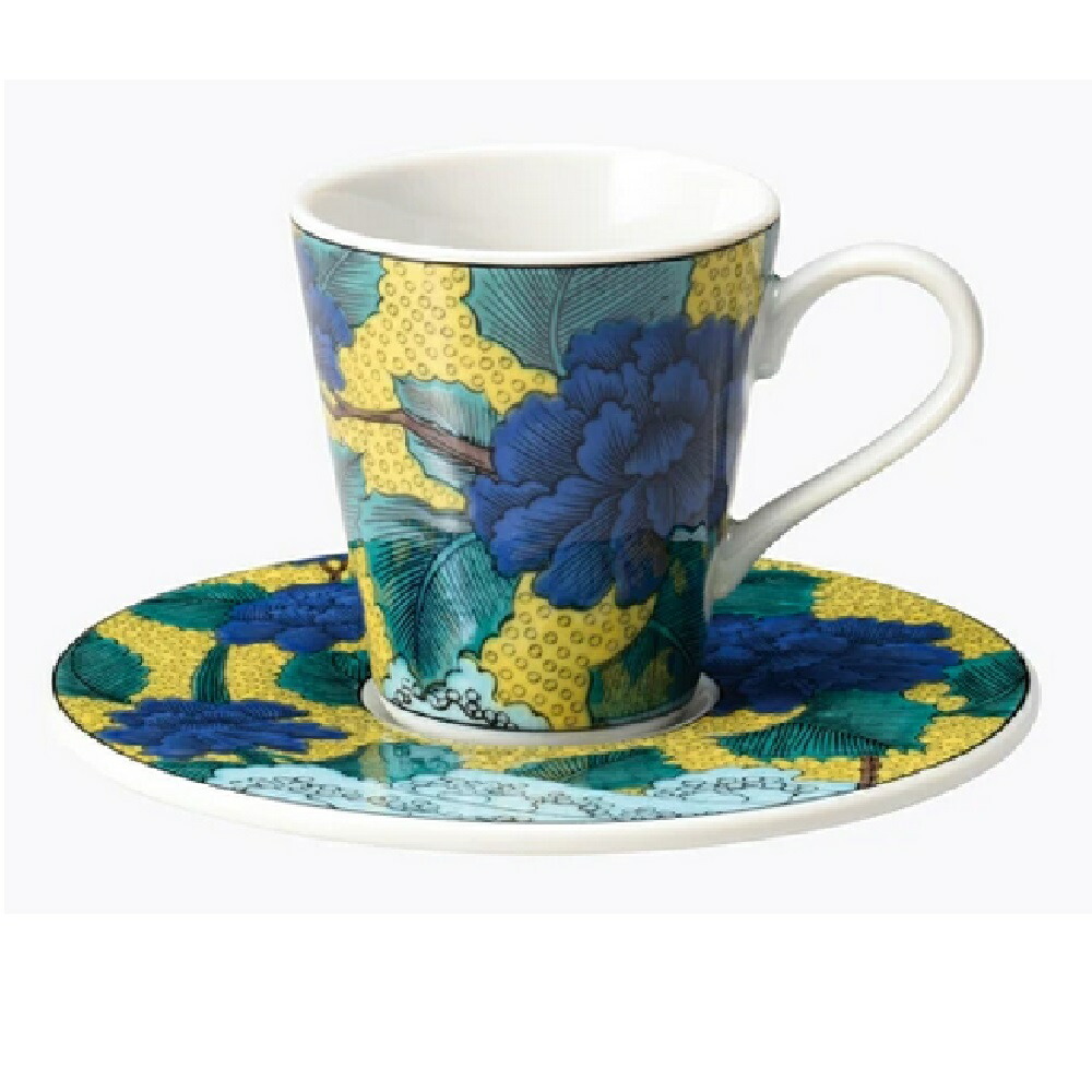 カップ デミタスカップ 九谷焼」の人気商品一覧 | 安い商品を通販