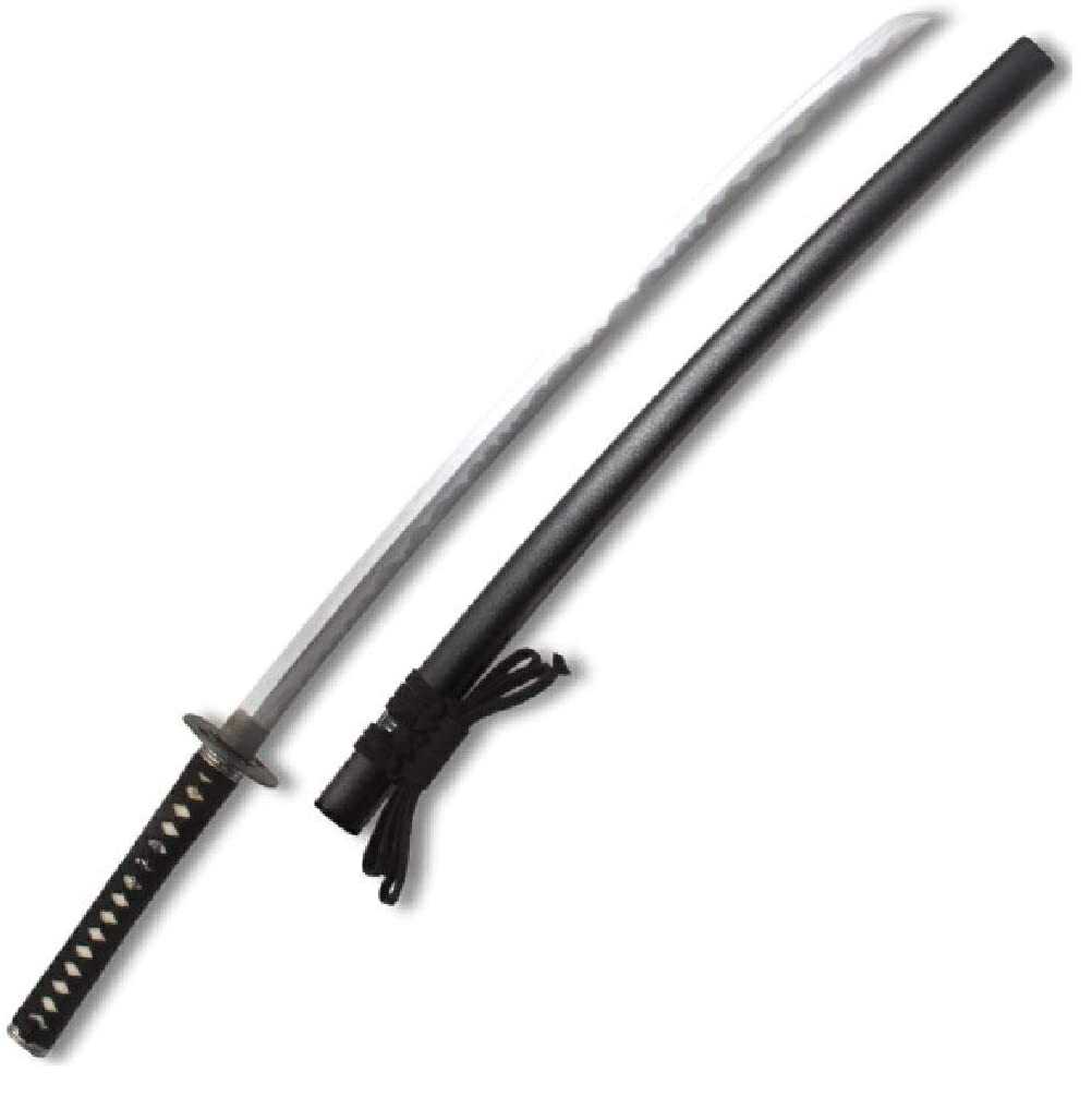 おもちゃ 逆刃刀」の人気商品一覧 | 安い商品を通販サイトから探す