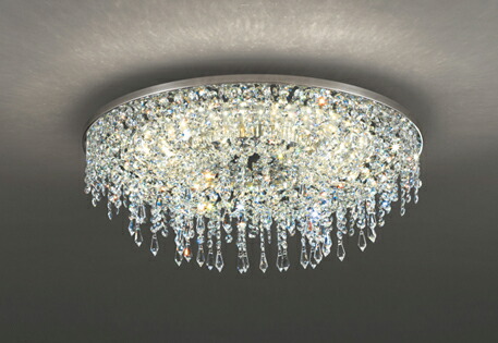 odelic oc257」の人気商品一覧 | 安い商品を通販サイトから探す - 価格.com