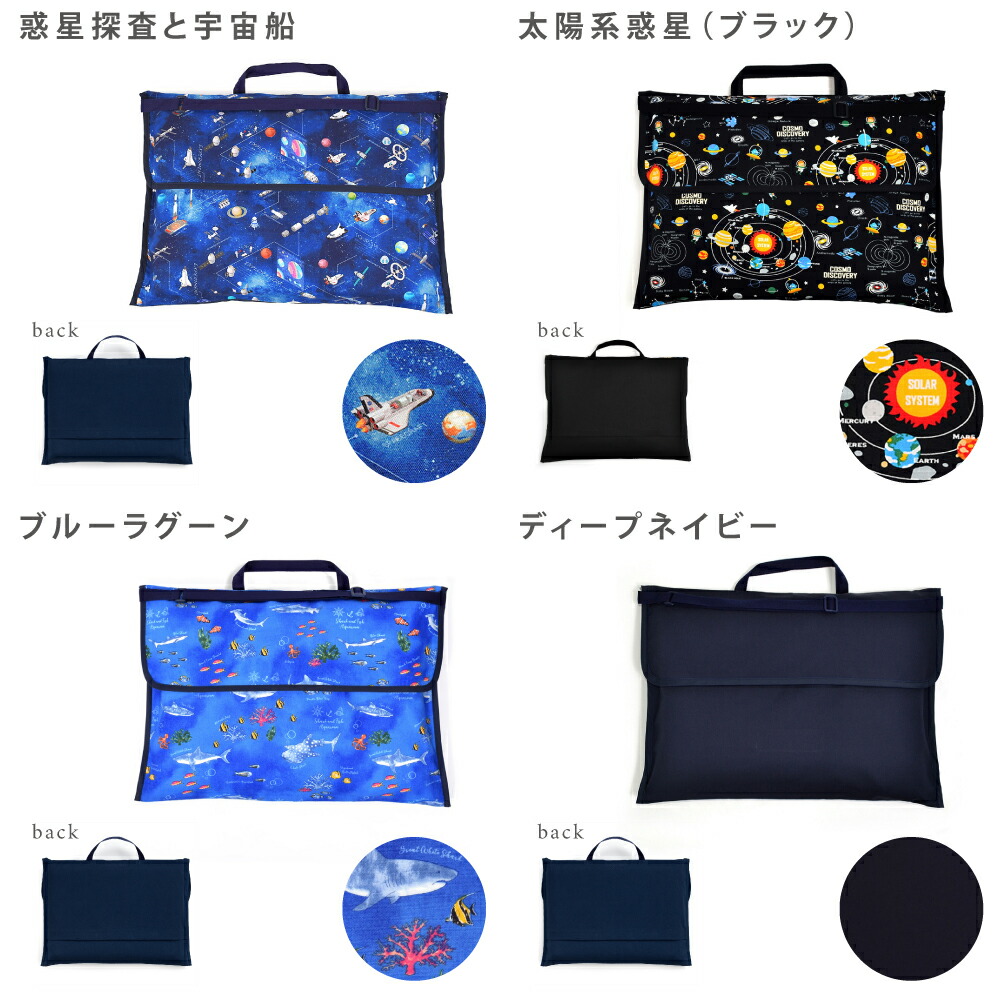 楽天市場】【最大18％OFFクーポンあり】防災頭巾カバー スタンダード