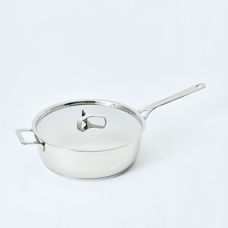 楽天市場】ALESSI（サイズ（鍋・フライパン）26 ～ 30.9cm）（鍋