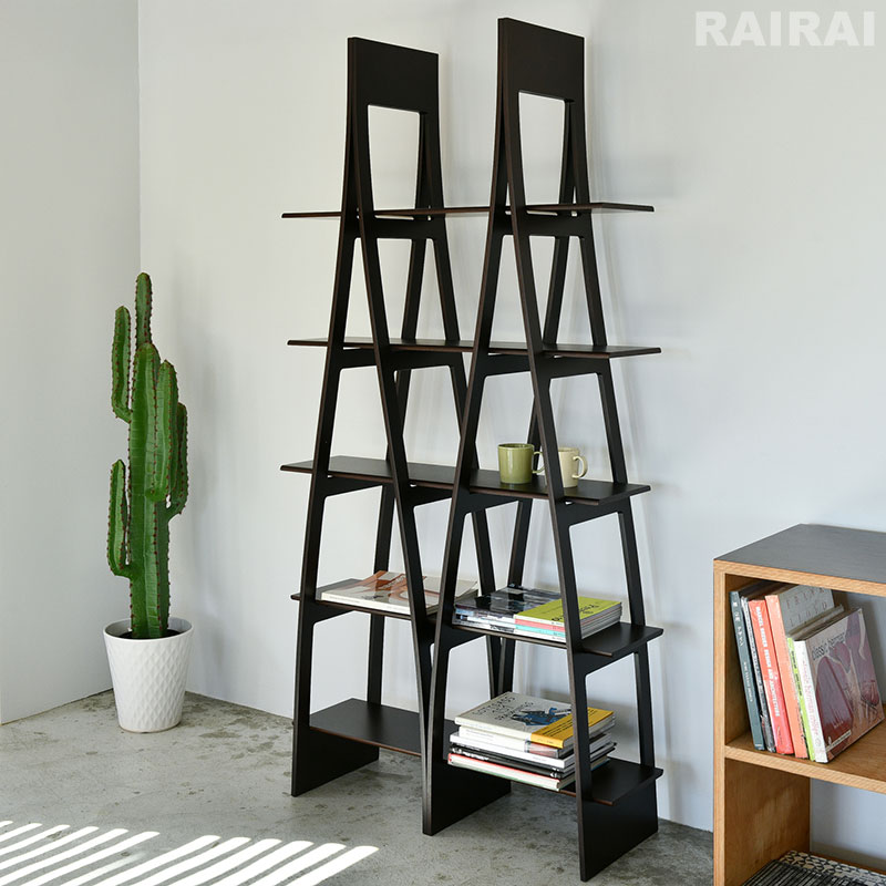 楽天市場】E&Y ディスプレイ シェルブス イーアンドワイ DISPLAY