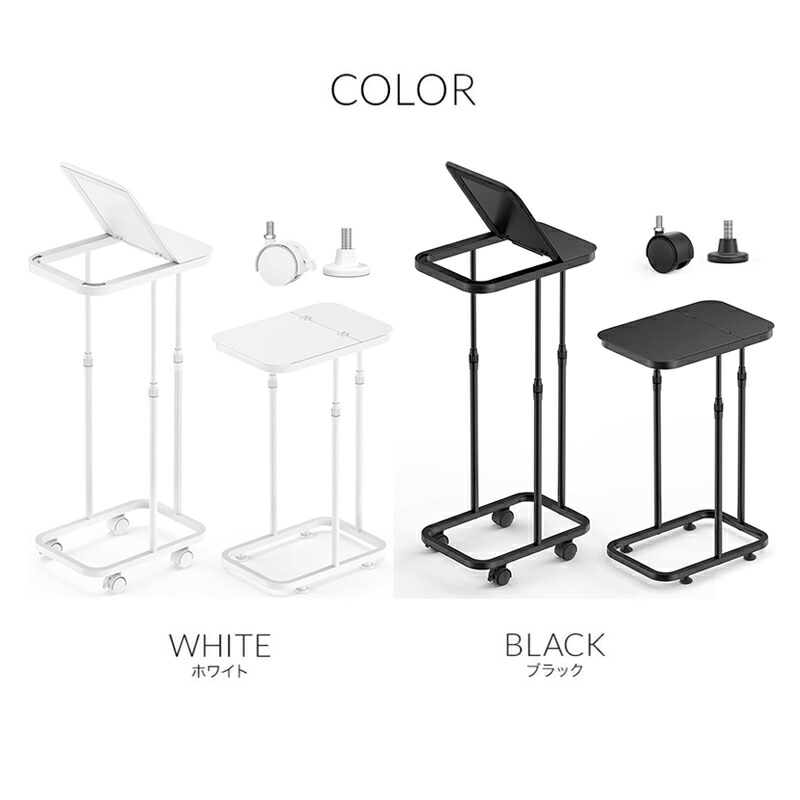 楽天市場】ゴミ袋ホルダー キャスター付き 分別ゴミ箱 蓋付き ゴミ袋