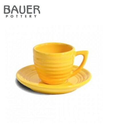 楽天市場】バウアー ポッタ リーの通販