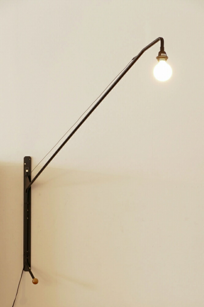 楽天市場】ジャン・プルーヴェ ジャンプルーヴェ ポテンス ウォール